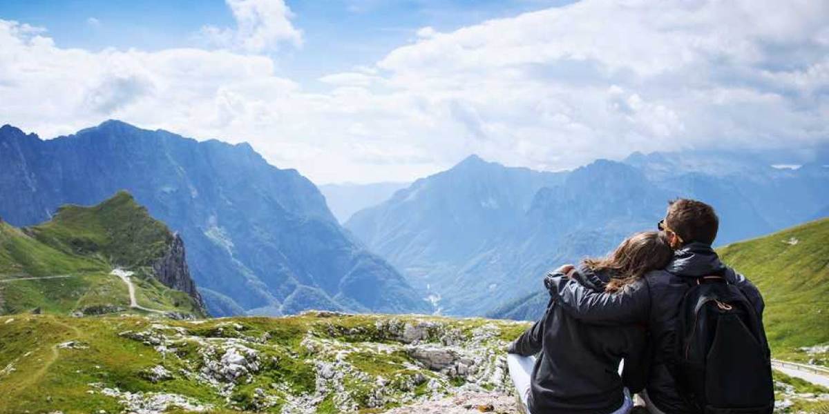 Chandigarh to Dalhousie 4-Day Getaway