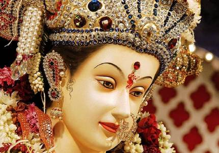 Devi Darshan (Himachal)